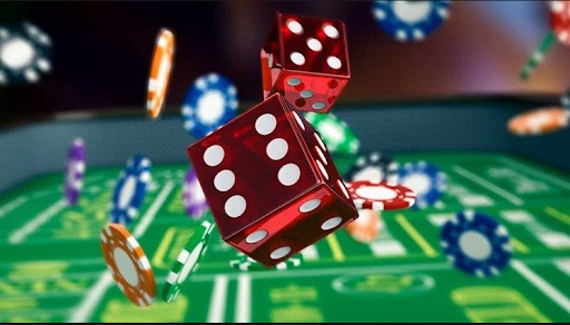 tivoli mega fortune free spins