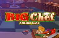Big Chef