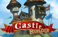 Castle Builder