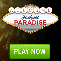 JackpotParadise Forsaken Kingdom no deposit free pokies