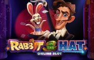 Rabbit in the Hat