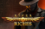 River of Riches
