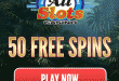 all slots casino no deposit bonus codes