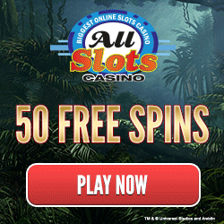 all slots casino no deposit bonus codes