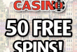 amsterdams casino free pokies no deposit motörhead
