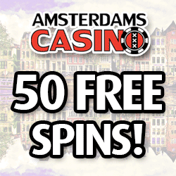 amsterdams casino free pokies no deposit motörhead