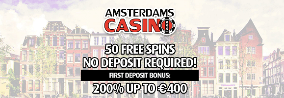 amsterdams-casino-free-pokies-no-deposit-bonus