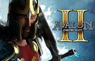 Avalon 2