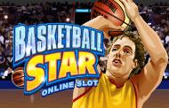 Basketball Star