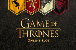 betmotion game of thrones pokies no deposit free spins