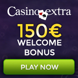casinoextra free pokies no deposit