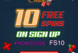 conquercasino-arcader-no-deposit-bonus-codes