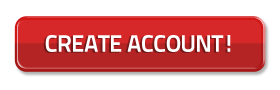 create account