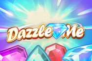 Dazzle Me