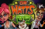 Dr Watts Up