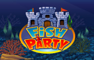 Fish Party