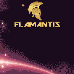 flamantis casino bonus