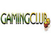 gamingclub logo