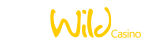 Gowild Casino