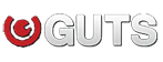 Guts Casino