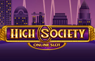 High Society