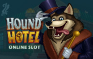 Hound Hotel