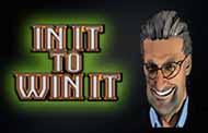 In it to Win it