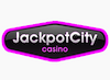 jackpot city casino logo