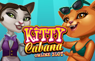 Kitty Cabana