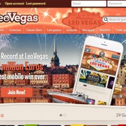 leo vegas free pokies spins no deposit
