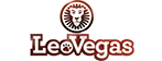 LeoVegas Casino