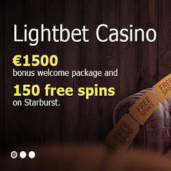 lightbet casino