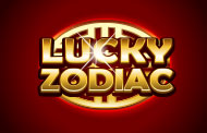 Lucky Zodiac