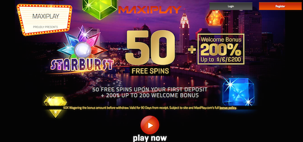 maxiplay-starburst-free-pokies-no-deposit