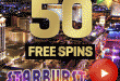 maxiplay-starburst-free-spins-no-deposit