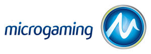 microgaming free pokies