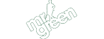 MrGreen Casino