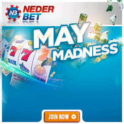 nederbet free pokies no deposit eggomatic may 2015