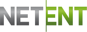 netent free pokies