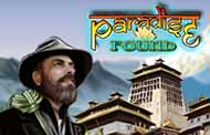 Paradise Found