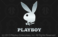PlayBoy
