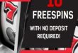 redbet koi princess fortune free spins no deposit