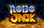 RoboJack