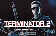 Terminator 2