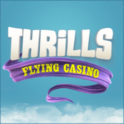 thrills free pokies welcome bonus