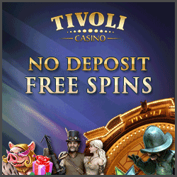 tivoli free pokies