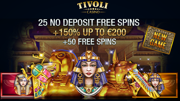 tivoli pyramid quest for immortality