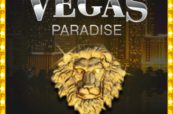 vegas paradise psycho no deposit free spins