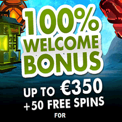 vegasberry welcome free pokies