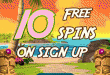vegasparadise-casino-aloha-no-deposit-bonus-codes